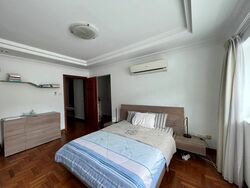 Chancery Hill Road (D11), Terrace #539339411